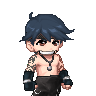 Shingo77's avatar