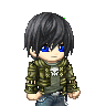 metallica67's avatar