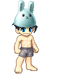 Robo-Bunny's avatar