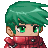 vegabond213's username