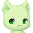 FurryMan420's avatar