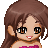 Fabulous Kumi's avatar