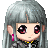 xaoi_choux's avatar