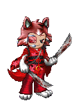 robo blood wolf's avatar