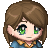 MonicaLonica's avatar