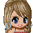 chachelx3's avatar