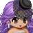Ichikage Kira's avatar