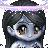kirbygurl17's avatar