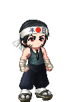 heliumitis's avatar