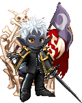 Nathaniel Delande's avatar