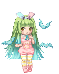 koiitan's avatar
