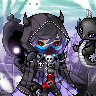 Soul Eater Shade's avatar