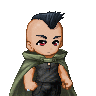 Viper_Tae's avatar