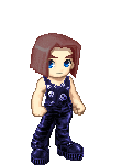 Liontamer18's avatar