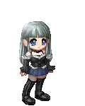 Nikhera's avatar