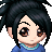 asuna hiyama's avatar