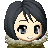 leaf hinata hyuga's avatar