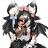 kittenwitchling's avatar