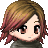mica_G's avatar
