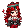 CrimsonCutie666's avatar