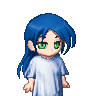 IzumiKonata's avatar