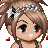 -Miss Bunny Kisses-'s avatar