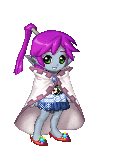 Fearless Brittanykitty's avatar