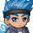 Zemmetsu's avatar
