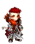 Hoondarrh's avatar