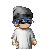 soulreaper737's avatar