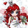 CandyCane Fairy's avatar