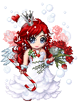 CandyCane Fairy's avatar