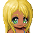 macey221's avatar