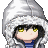 Icey202's avatar