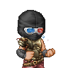 zombiekittyninja's avatar