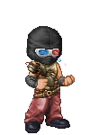 zombiekittyninja's avatar