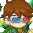 kage kazumi94's avatar