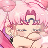 SaiIor Chibiusa