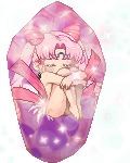 SaiIor Chibiusa