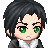 Emperador_Oscuro's avatar