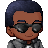 darkdre80's avatar