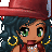 Dulce Maria 88's avatar