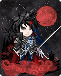 kiejiro's avatar