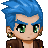 moonkingboy's avatar