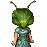 Charlotte Simmons's avatar