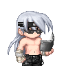 Inuyasha123poof's avatar