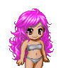 LINDSAY 3693's avatar