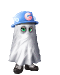 Spooky Spectre's avatar