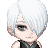 sexxy-vampire17's avatar