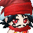 Slimy Hats's avatar